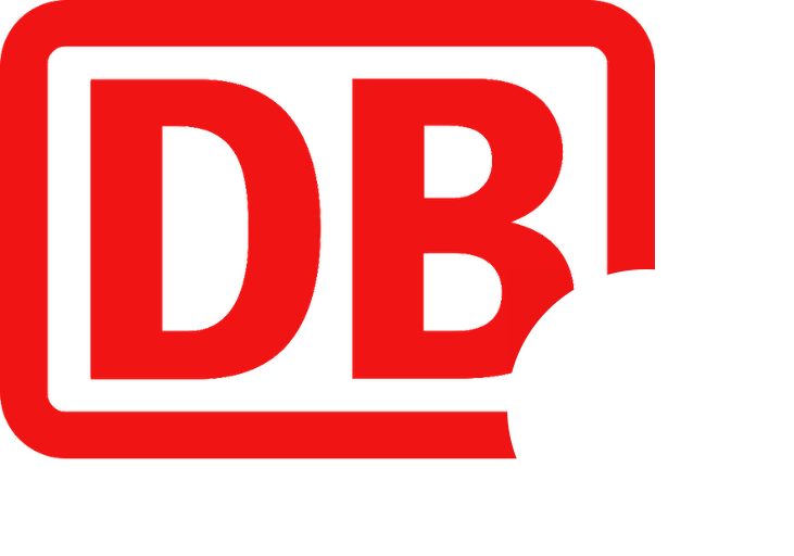 Server Issue