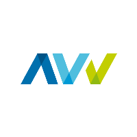 AVV Logo