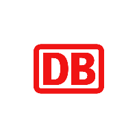 DB Logo