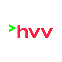 HVV Logo