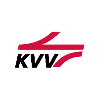 KVV Logo