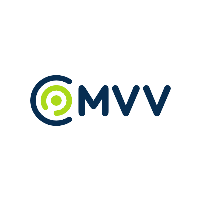 MVV Logo