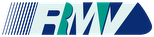 RMV Logo