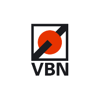 VBN Logo