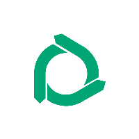 VGN Logo