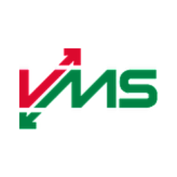 VMS Logo