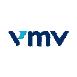 VMV Logo