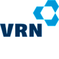 VRN Logo