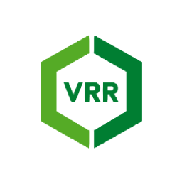 VRR Logo