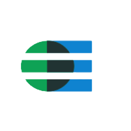 VVO Logo