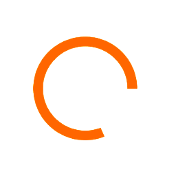 VVS Logo